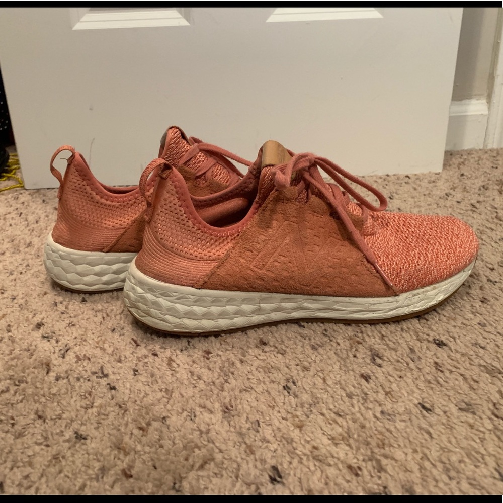New Balance Sneakers